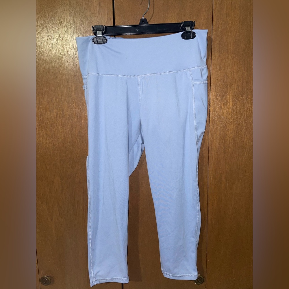Danskin Leggings